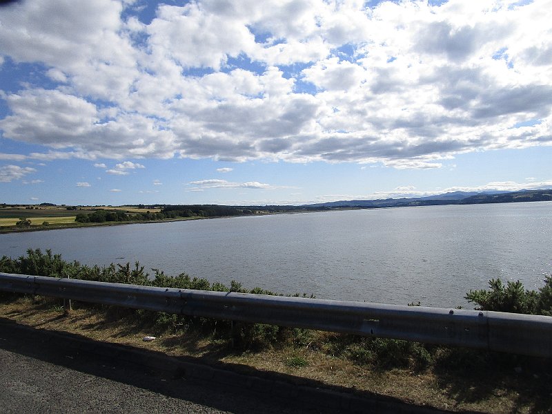 2018.07.07 Loch Ness und die Delphine (1632).JPG